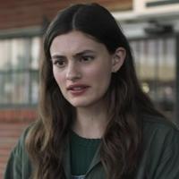 Maggie