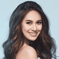 Yen Santos