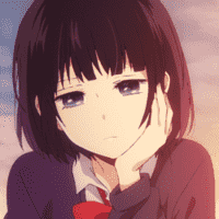 Kuzu no Honkai