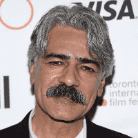 Kayhan Kalhor