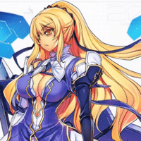 Cassandra Aoi