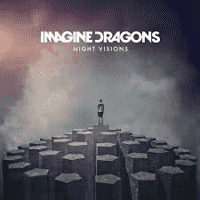 Imagine Dragons - Round and Round