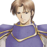Tristan