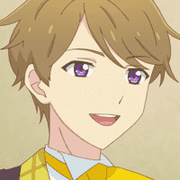 Igarashi Nozomu