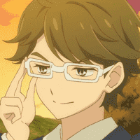 Kira Kanata