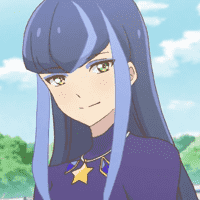 Yachigusa Momoko
