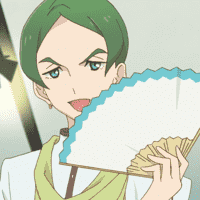 Tamagoro Miwa