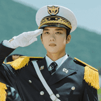 Jo Joon-Wook