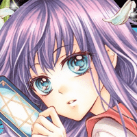 Majo to Hatsukoi.
