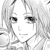 Hayato Miura