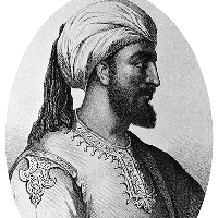 Abdur-Rahman III
