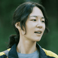 Jo Jung Hyun