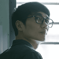 Jo Kyung Ho