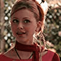 Keely Teslow