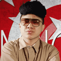 Kim Jong-il