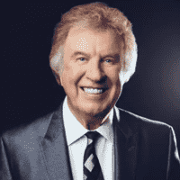 Bill Gaither