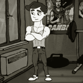 Bruno