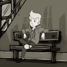 Nicolas