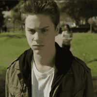 Hello Herman (2012)
