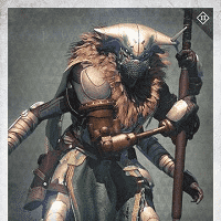 Variks, the Loyal