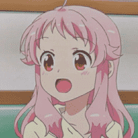 Anima Yell!