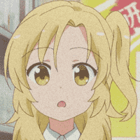 Sawatari Uki