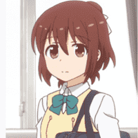Tatejima Kotetsu