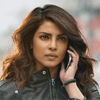 Quantico (2015)