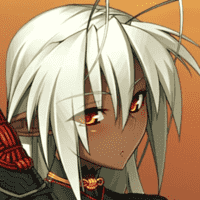Sansei Muramasa