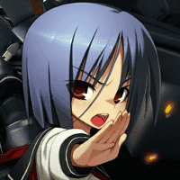 Ayane Ichijou