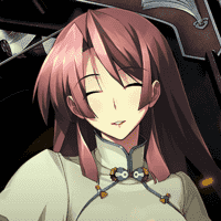 Ootori Kanae