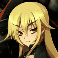 Ashikaga Chachamaru