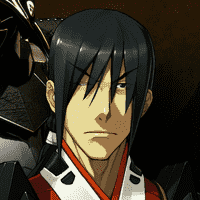 Ootori Shishiku