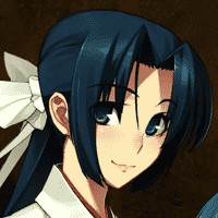Minato Subaru