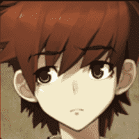 Nitta Yuuhi