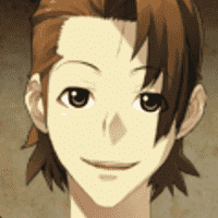 Inagi Tadayasu