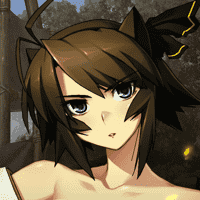 Ichigao Mizuhi