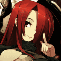 Fuuma Kotarou