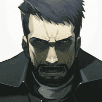 Kikuchi Akitaka