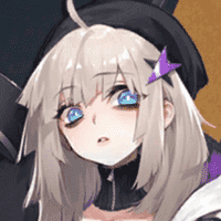 AA-12