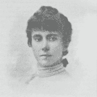 Anna Radius Zuccari