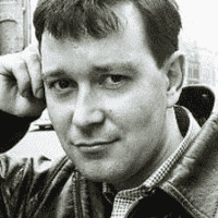 Joe Orton