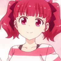Ushiku Kana