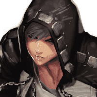 Cyphers