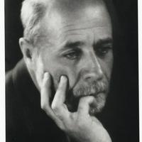 René Allendy