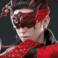 Viper Ning