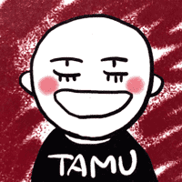 Yumi Tamura