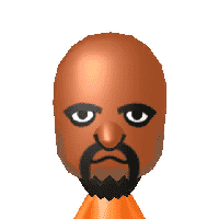 Matt Mii