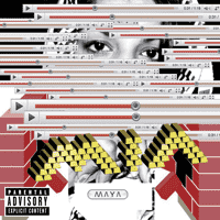 M.I.A. - /\/\ /\ Y /\