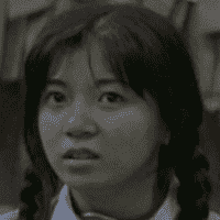 Megumi Eto